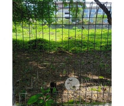 36 Are land, For sale
