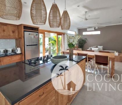 Villa Halina 2