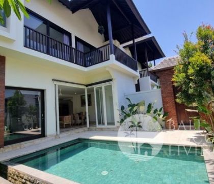 Villa Eka 5