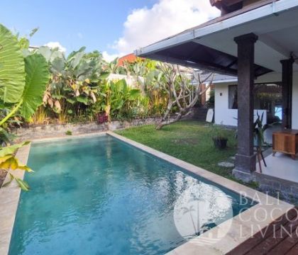 Villa Pica