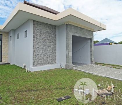 Villa Champion