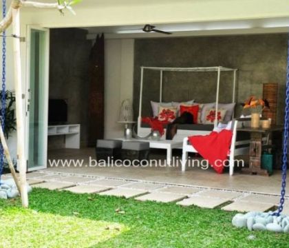 Villa Cintaku1