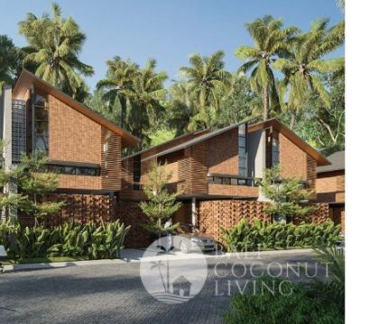 Nuansa Alam Residence 3