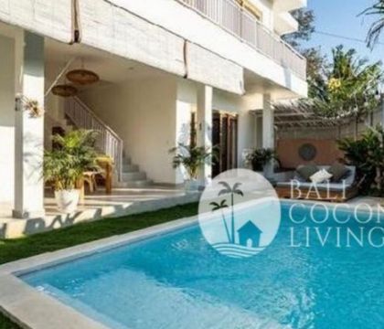 Villa Mandar 2