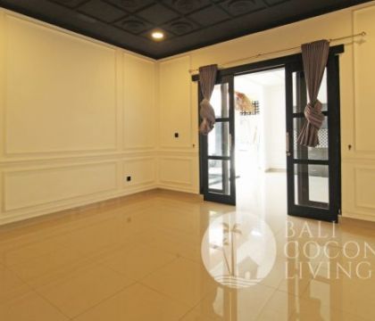 Villa Rani