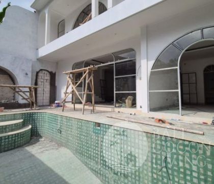 Villa Holistic 2