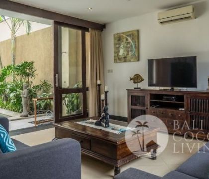 Villa Asia