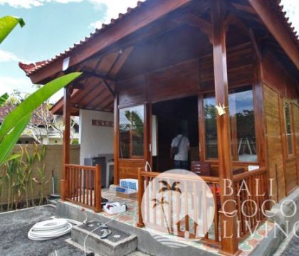 Rumah Seni