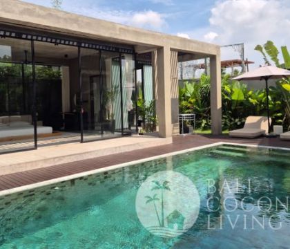 Villa La Casita 2