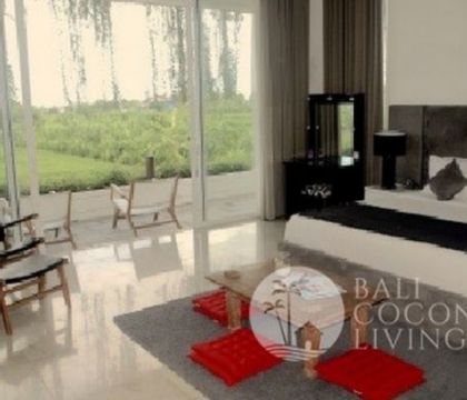 Villa Turino