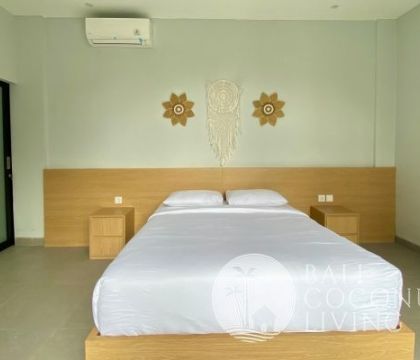 Villa Sensatia 2