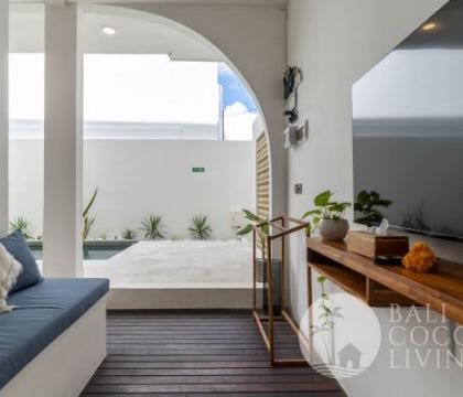 Villa Sona Canggu 3 