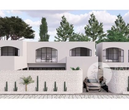 Villa Ujung Pandang 1