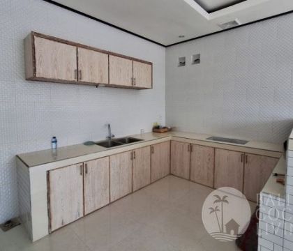 Villa Lawangan 2