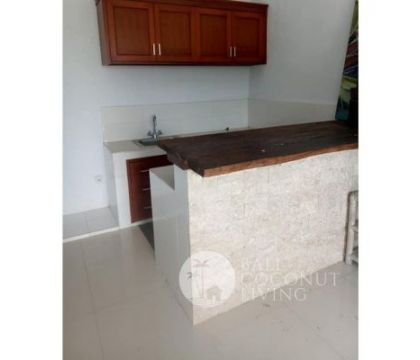 Rumah Primadona