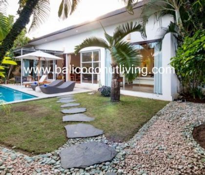 Villa Berto 2