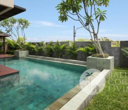 Villa Nusa 3