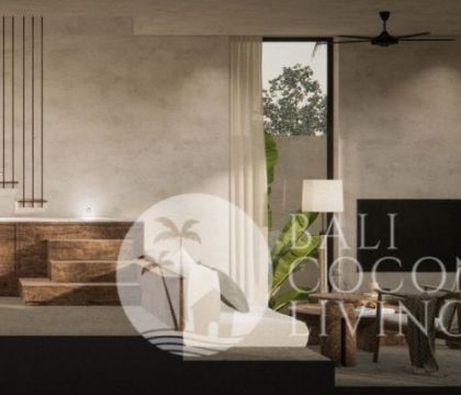 Villa Viyana 2