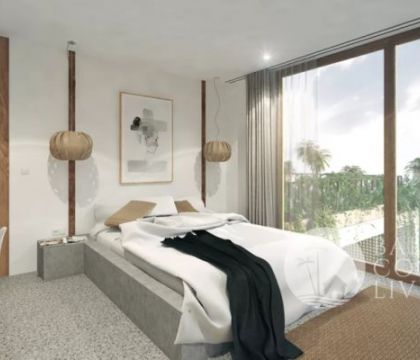 Villa Pandora 2