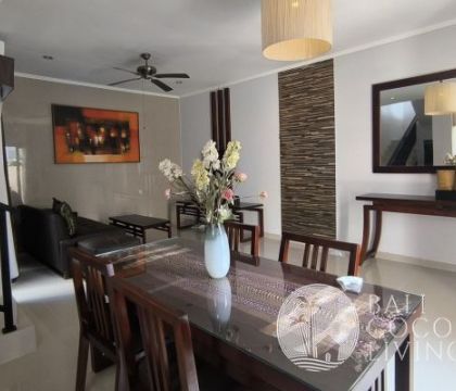 Villa Bulas 135