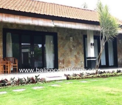 Rumah Mentari