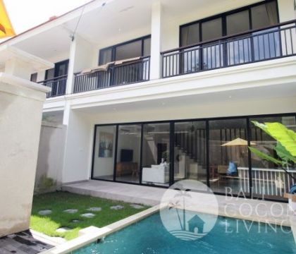 Villa Rivas 2