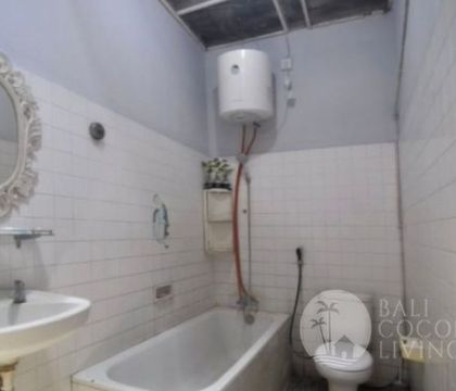 Rumah Hati