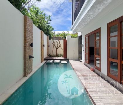 Villa Senara 2 