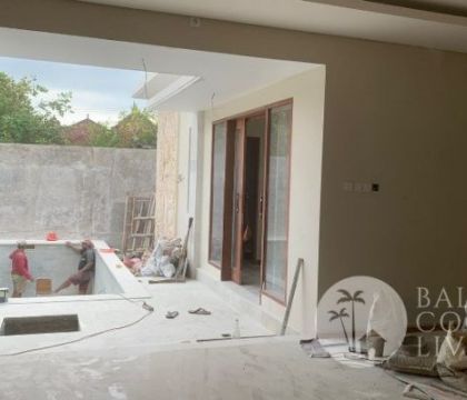 Villa Aruna 3