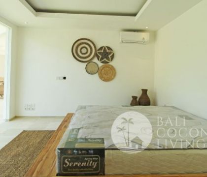 Villa Sista 2