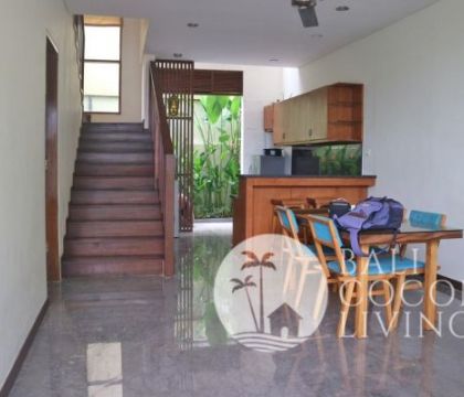 Villa Juanfa 2