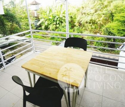 Rumah Bintang