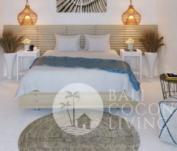 Style Villa