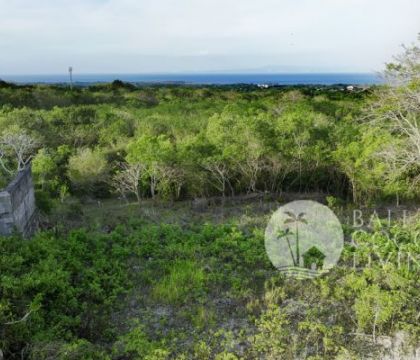 16.5 Are, Land for Sale