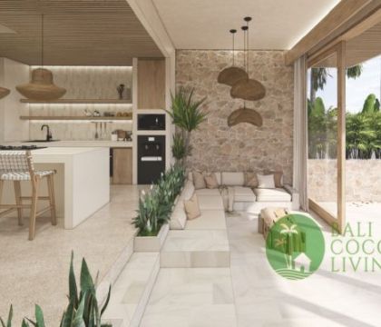 Villa Machiatto 1
