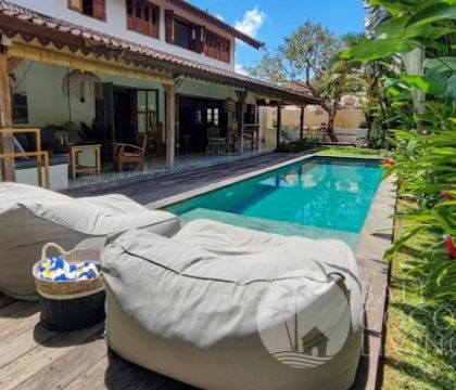 Villa Trisna 2
