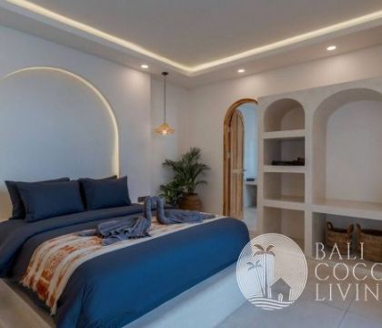Villa Bruno Padonan 3