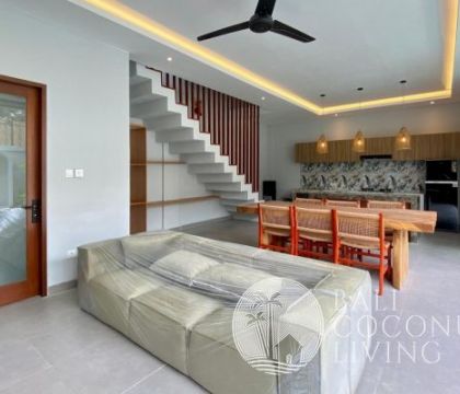 Villa Sensatia 2