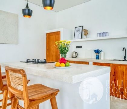Casa De Jamu