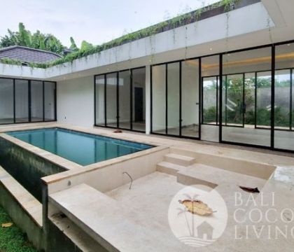 Villa Catu 
