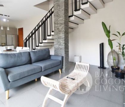 Villa Benita 3