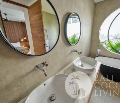 Villa Haines 2