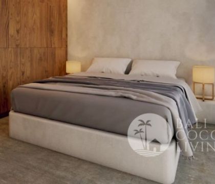 Levana Villa