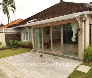 Rumah Risma