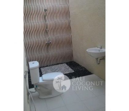 Rumah Pinus
