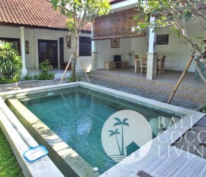 Villa Soma