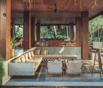 Villa Kevinski