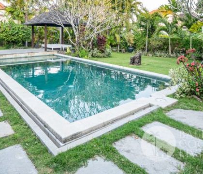 Villa Brenda