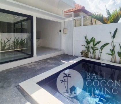 Villa Darsana 2