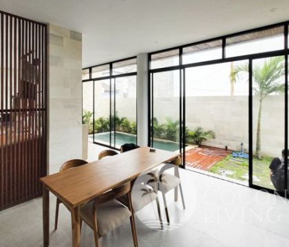 Villa Ayodia 1